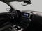 2018 GMC Sierra 1500 4WD Crew Cab 143.5 SLT