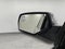 2018 GMC Sierra 1500 4WD Crew Cab 143.5 SLT