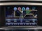 2018 GMC Sierra 1500 4WD Crew Cab 143.5 SLT