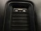 2018 GMC Sierra 1500 4WD Crew Cab 143.5 SLT