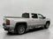 2018 GMC Sierra 1500 4WD Crew Cab 143.5 SLT