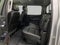 2018 GMC Sierra 1500 4WD Crew Cab 143.5 SLT