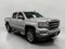 2018 GMC Sierra 1500 4WD Crew Cab 143.5 SLT