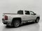 2018 GMC Sierra 1500 4WD Crew Cab 143.5 SLT