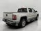 2018 GMC Sierra 1500 4WD Crew Cab 143.5 SLT