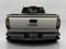 2018 GMC Sierra 1500 4WD Crew Cab 143.5 SLT