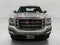 2018 GMC Sierra 1500 4WD Crew Cab 143.5 SLT