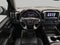 2018 GMC Sierra 1500 4WD Crew Cab 143.5 SLT