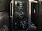 2018 GMC Sierra 1500 4WD Crew Cab 143.5 SLT