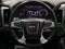 2018 GMC Sierra 1500 4WD Crew Cab 143.5 SLT