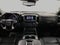 2018 GMC Sierra 1500 4WD Crew Cab 143.5 SLT