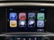 2018 GMC Sierra 1500 4WD Crew Cab 143.5 SLT