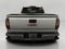 2018 GMC Sierra 1500 4WD Crew Cab 143.5 SLT