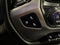 2018 GMC Sierra 1500 4WD Crew Cab 143.5 SLT