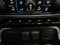 2018 GMC Sierra 1500 4WD Crew Cab 143.5 SLT
