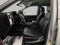 2018 GMC Sierra 1500 4WD Crew Cab 143.5 SLT