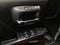 2018 GMC Sierra 1500 4WD Crew Cab 143.5 SLT