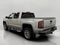 2018 GMC Sierra 1500 4WD Crew Cab 143.5 SLT