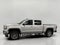 2018 GMC Sierra 1500 4WD Crew Cab 143.5 SLT