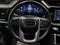 2023 GMC Sierra 1500 4WD Crew Cab 147 Denali