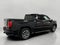 2023 GMC Sierra 1500 4WD Crew Cab 147 Denali