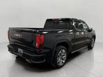 2023 GMC Sierra 1500 4WD Crew Cab 147 Denali