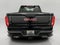 2023 GMC Sierra 1500 4WD Crew Cab 147 Denali
