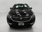 2020 Buick Enclave FWD 4dr Avenir
