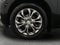 2020 Buick Enclave FWD 4dr Avenir
