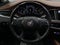 2020 Buick Enclave FWD 4dr Avenir