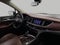 2020 Buick Enclave FWD 4dr Avenir