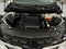 2023 Buick Enclave AWD 4dr Essence
