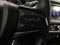 2023 Buick Enclave AWD 4dr Essence