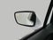 2023 Buick Enclave AWD 4dr Essence