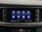 2023 Buick Enclave AWD 4dr Essence