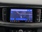 2023 Buick Enclave AWD 4dr Essence