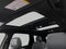 2023 Buick Enclave AWD 4dr Essence