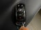 2023 Buick Enclave AWD 4dr Essence