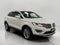 2017 Lincoln MKC Select AWD