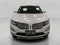 2017 Lincoln MKC Select AWD