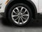 2017 Lincoln MKC Select AWD
