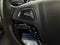 2017 Lincoln MKC Select AWD