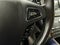 2017 Lincoln MKC Select AWD