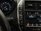 2017 Lincoln MKC Select AWD
