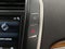 2017 Lincoln MKC Select AWD