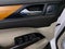 2017 Lincoln MKC Select AWD