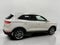 2017 Lincoln MKC Select AWD