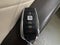 2017 Lincoln MKC Select AWD