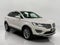 2017 Lincoln MKC Select AWD