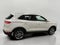 2017 Lincoln MKC Select AWD